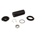 Coil-Over Kit 2.5in For Black WB