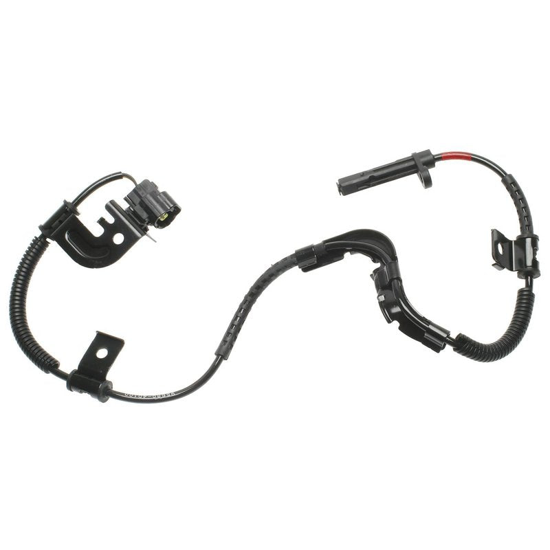 STANDARD IGN auto part