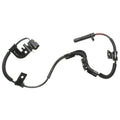 STANDARD IGN auto part