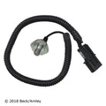 DELPHI auto part