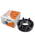 WHEEL ADAPTERS HUB-CENTRIC 6X135 BO