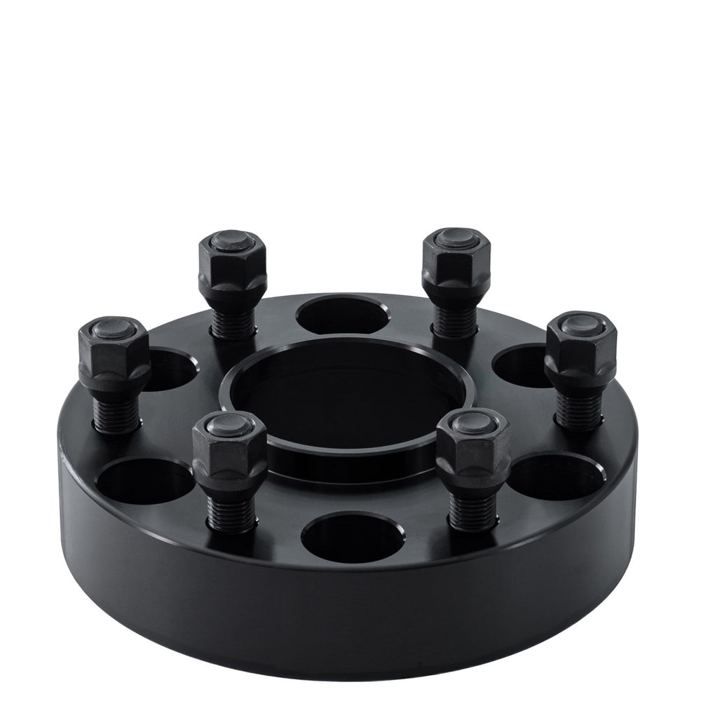 WHEEL ADAPTERS HUB-CENTRIC 6X135 BO