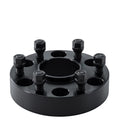 WHEEL ADAPTERS HUB-CENTRIC 6X135 BO
