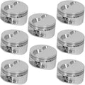 Manley PIST-1.550 CD/FT 4.045 EA