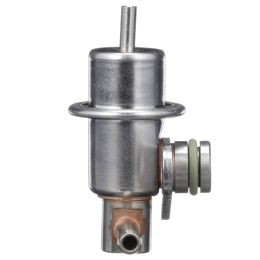 DELPHI auto part