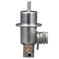 DELPHI auto part
