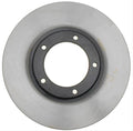 DISC ROTR