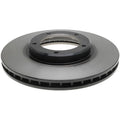 DISC ROTR