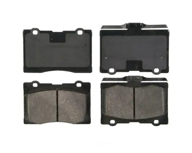 WAGNER BRAKE auto part