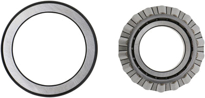 KIT-BRG
