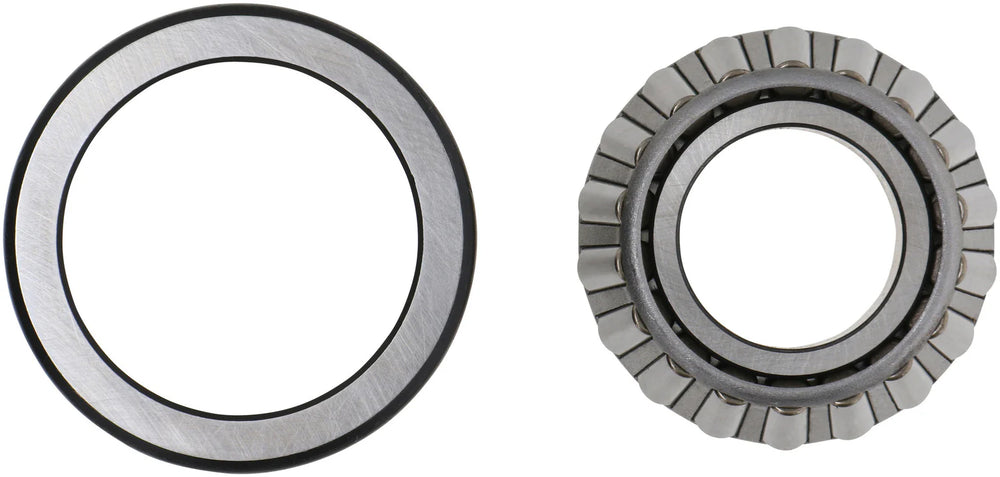 KIT-BRG