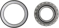 KIT-BRG