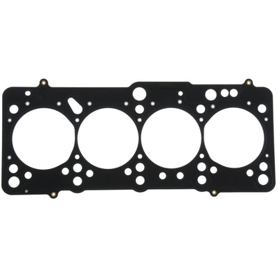 AUDI / VW 4172CC 4.2L DOHC 20002006 CYLINDER HEAD GASKET (RIGHT)