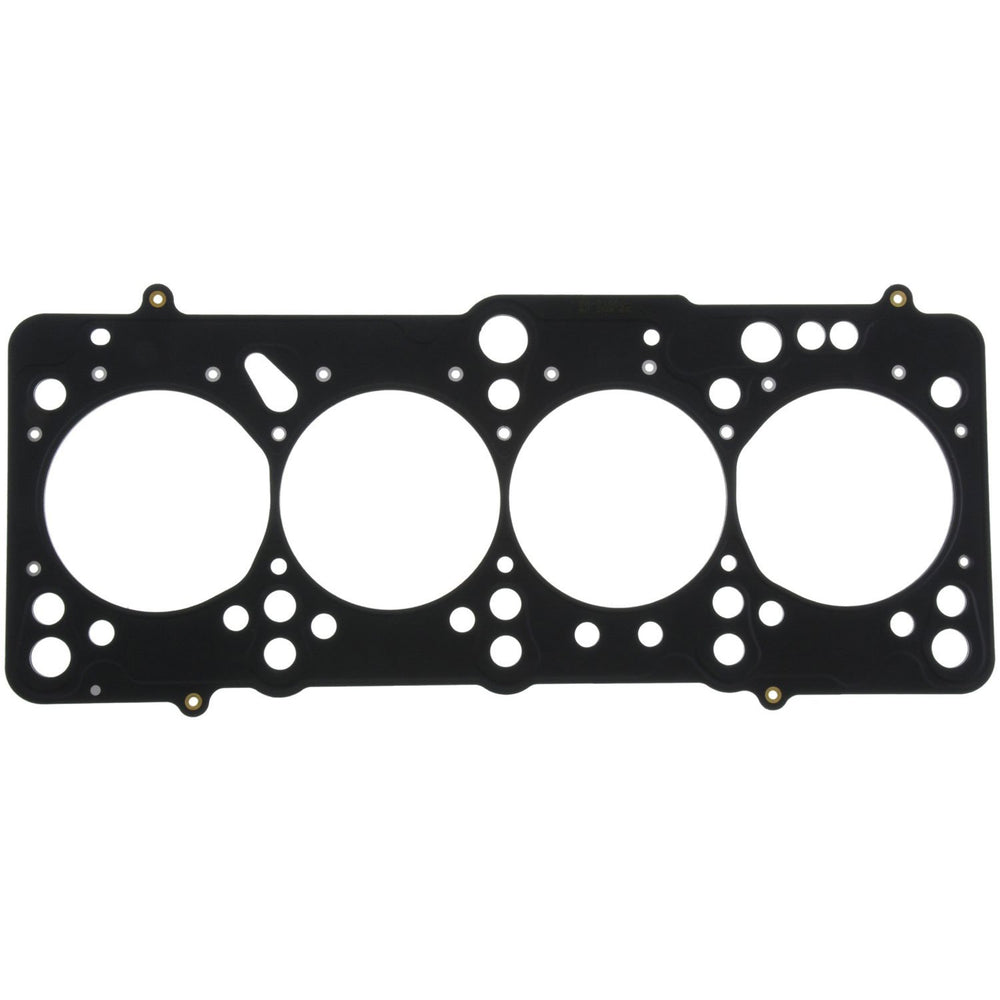 AUDI / VW 4172CC 4.2L DOHC 20002006 CYLINDER HEAD GASKET (RIGHT)