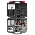 Powerbuilt auto part