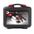 Powerbuilt auto part detail