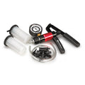 Powerbuilt auto part