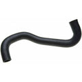 Gates 92-94 Mercury Topaz 4-Cyl. 2.3L Lower Molded Coolant Hose