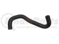 Gates 92-94 Mercury Topaz 4-Cyl. 2.3L Lower Molded Coolant Hose