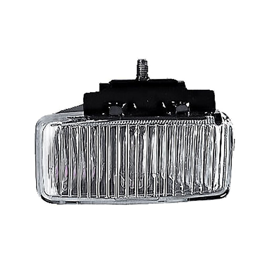 Maxzone Vehicle Lighting Corp auto part
