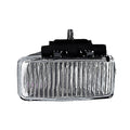 Maxzone Vehicle Lighting Corp auto part