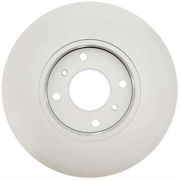 BRAKE ROTOR