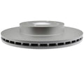 BRAKE ROTOR