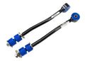 END LINK KIT