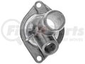Gates Engine Coolant Water Outlet