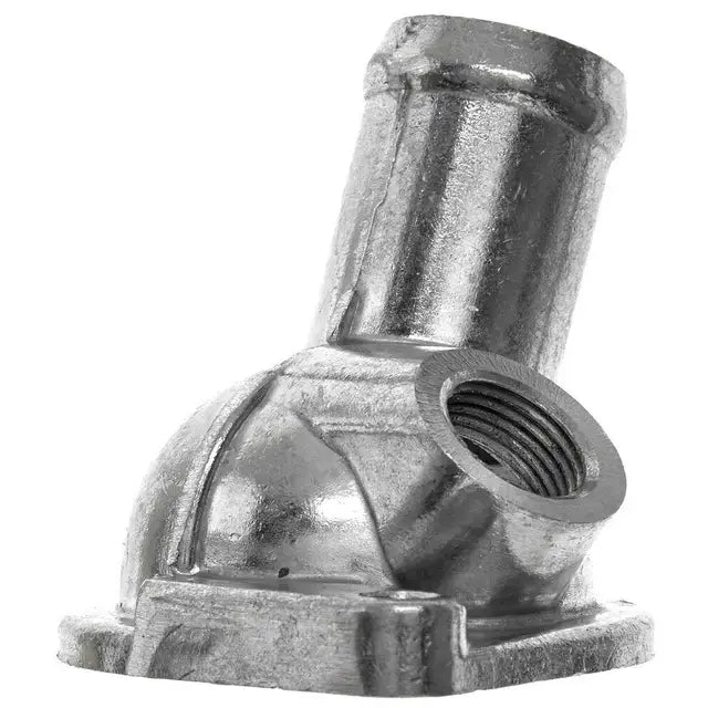 Gates Engine Coolant Water Outlet