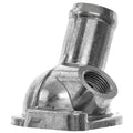 Gates Engine Coolant Water Outlet