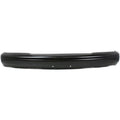 Sherman Parts bumper