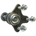 MOOG 19-20 Audi Q3 Front Left Lower Ball Joint