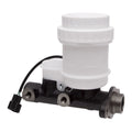 DFC auto part