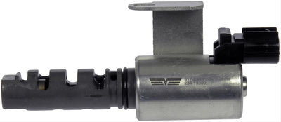 VVT SOLENOIDS