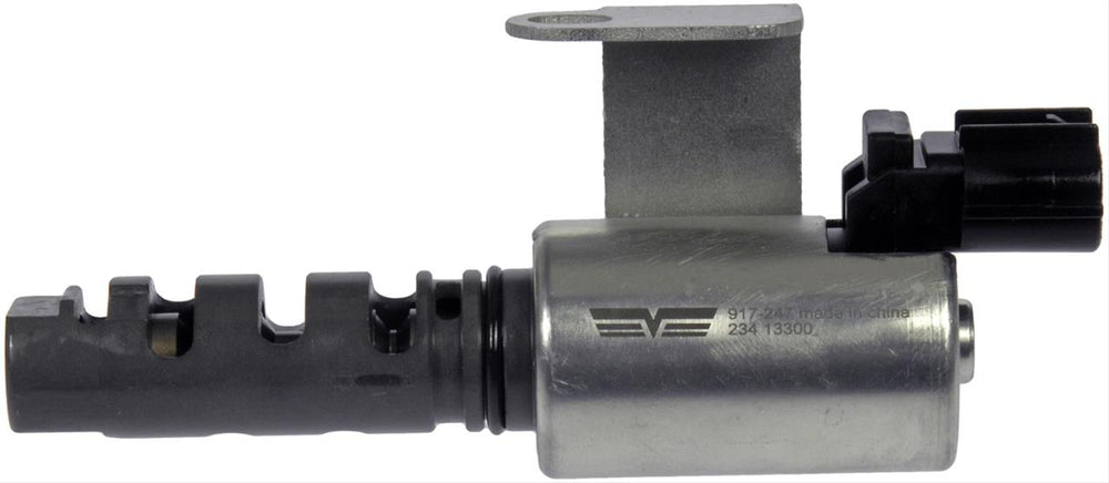 VVT SOLENOIDS
