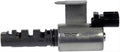VVT SOLENOIDS