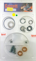 Garrett Turbos auto part