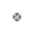 WHEEL HUB ASSEMBLY