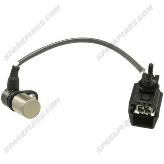 ENGINE CAMSHAFT POSITION SENSOR