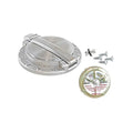 DRAKE auto part