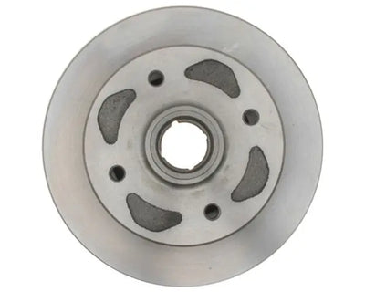 BRAKE PARTS