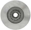 BRAKE PARTS