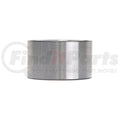 TIMKEN auto part