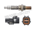 Walker Products Inc. - auto part
