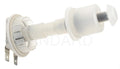 STANDARD IGN auto part detail