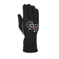 G-Force Racing Gear - 54000XXLBK - Heat Shield Insulator