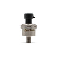 Fueltech auto part