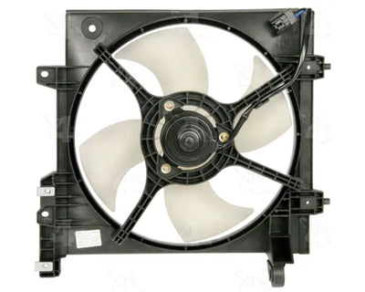 FOUR SEASONS auto part