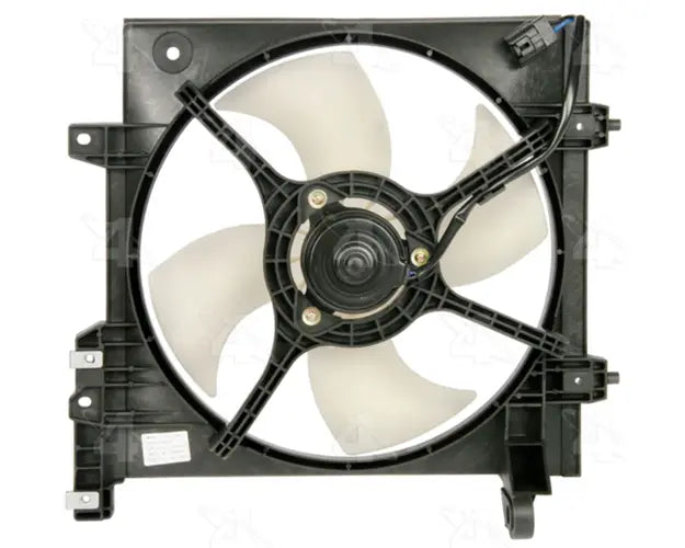 FOUR SEASONS auto part